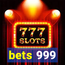 bets 999